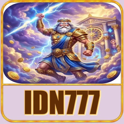 Gambar diagnosis akses regional idn777 di Indonesia