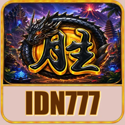 Gambar verifikasi hash sebelum instal APK idn777