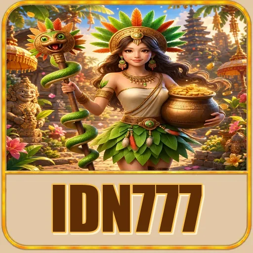 Gambar verifikasi hash SHA-256 unduhan APK idn777